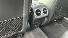 Mercedes-Benz A-Class A200 AMG Line Premium Plus 5dr Auto Petrol Hatchback